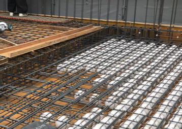 有限会社森川工務店