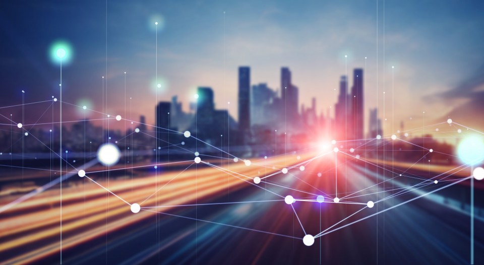 有限会社森川工務店