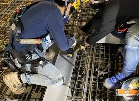 有限会社森川工務店