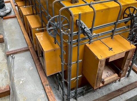 有限会社森川工務店