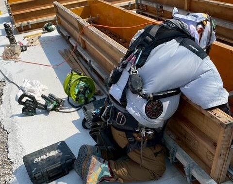 有限会社森川工務店