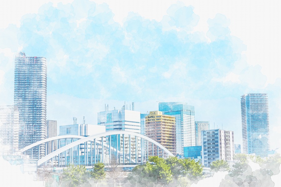 有限会社森川工務店