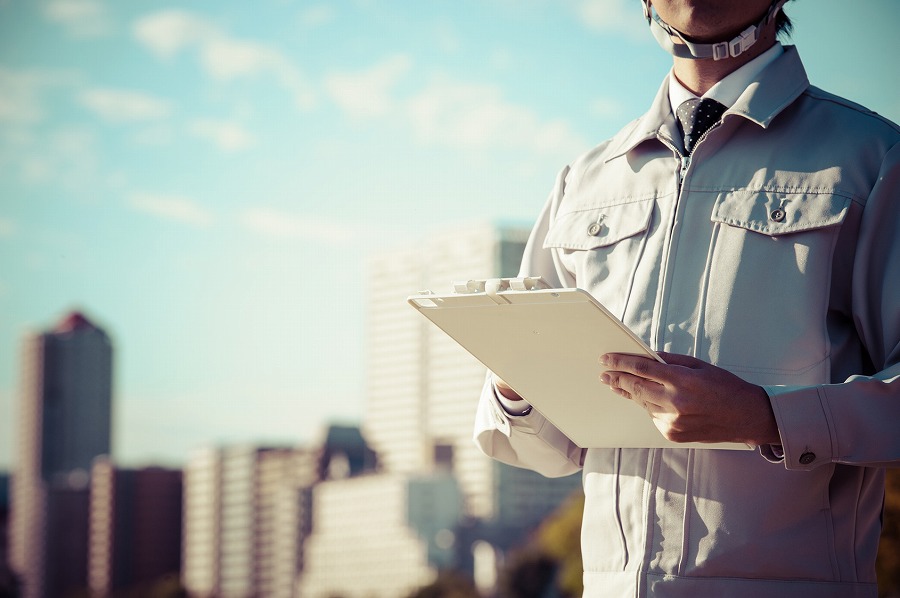 有限会社森川工務店