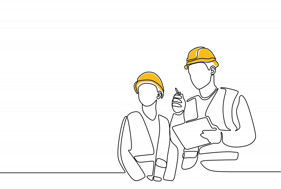 有限会社森川工務店