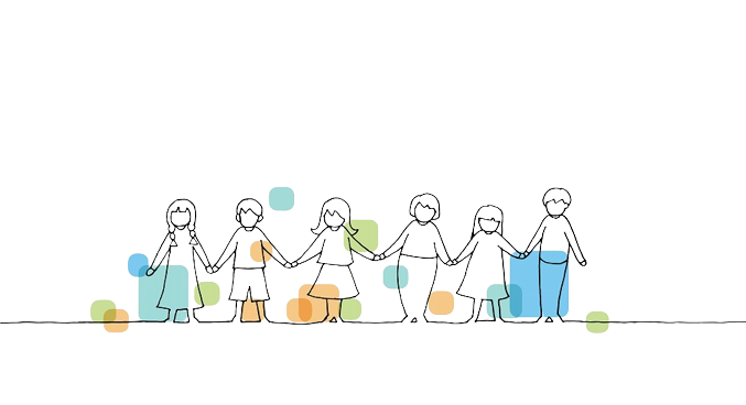 有限会社森川工務店