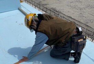 有限会社森川工務店