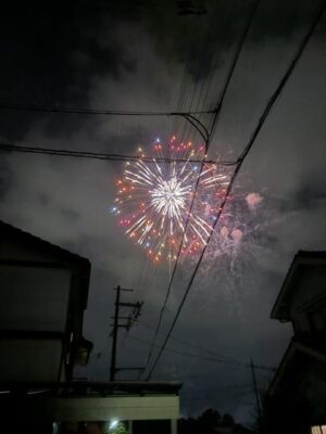 image0.jpeg